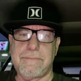 Paul