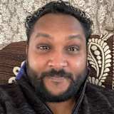 Aditya
