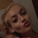 Brooke
