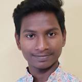 Tejas Waje