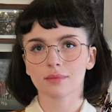 Zowie Jones