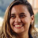 Ruth Andrea Martinez