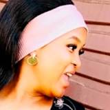kwanele