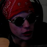 Alexander Josef Mower