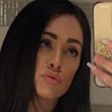 Melissa