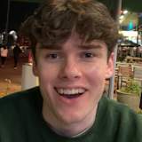 Tom