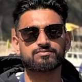 Karan Sidhu