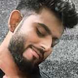 Avinash Singh