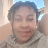 Aderibigbe Grace Olushola