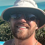 Aaron