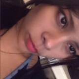 Crystal Faith Gastelu