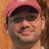 Mujahed