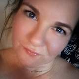 Katie