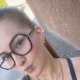 Cloé