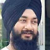 Singh
