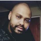 Mujaahid