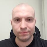 Artem