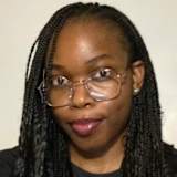 Thandiswa