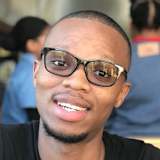 Siyamthanda Pangumso