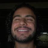 Christian