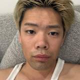 Yuto