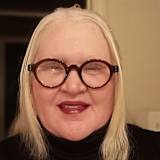 Betty Lotze
