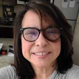 Carolyn