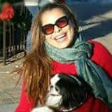 Jacqueline