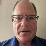 Jason Wolder
