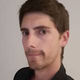 Aaron