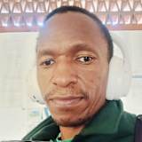 Andile Fulane