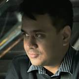 Aryan