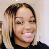 Keshia