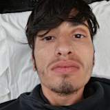 Miguel