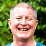 Tom McNeil