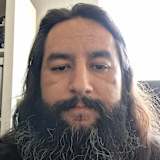 Christopher