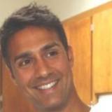 Ravi Pallipamu