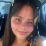 Mikkah