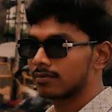 Rohit