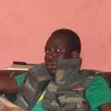 Lateef Ajisefini
