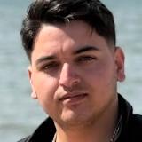 Alireza