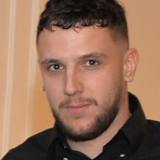 Andrej