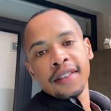Thabiso