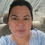 Maria Virginia