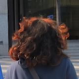 Lenuja