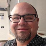 Robert Haro