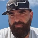 Ryan G Price