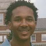 Corey