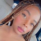 Ashli