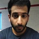 Amit